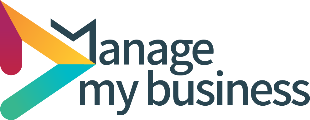 Manage My Business